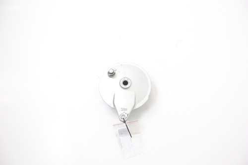 Brake drum - brake,
