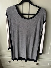 Weekend Max Mara knit jumper