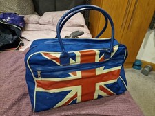 Union Jack Great Britain Uk