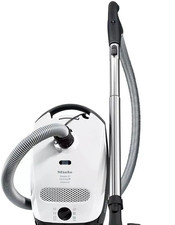 Miele Classic C1 Cat Dog