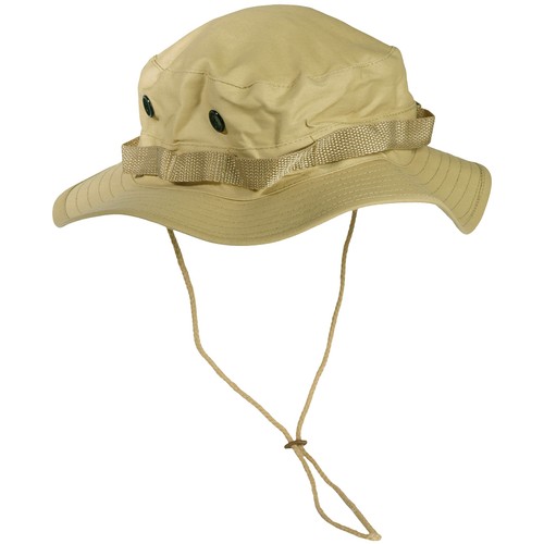Military patrol jungle boonie - military,