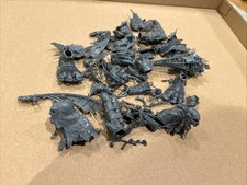 Warhammer Age Of Sigmar Sons