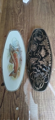 Collection chance glass - collection,