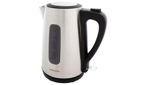 Cookworks ke01410 jug - ke01410-ce,
