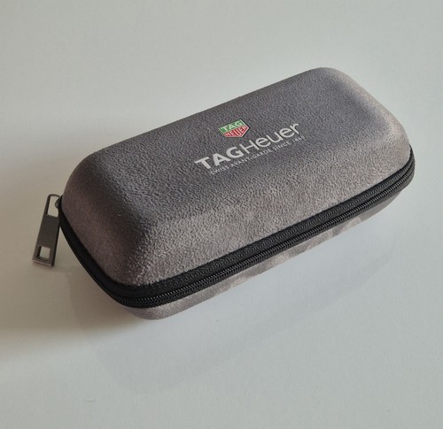 Tag heuer grey - grey, /service