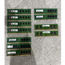 Mixed ddr ddr2 - /, /