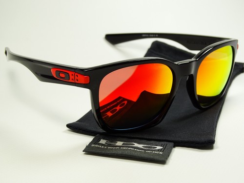 Oakley ducati garage rock - ducati,