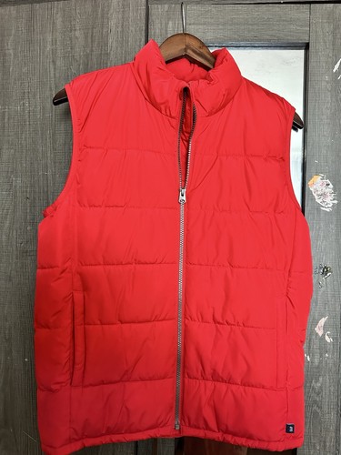 Gap kids boys gilet - kids,