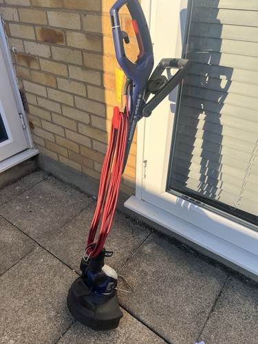 Spear jackson 600w 30cm - spear, &