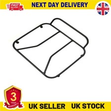 Top Box Rack Rear Case Carrier For Universal Motorcycle Motorbike
