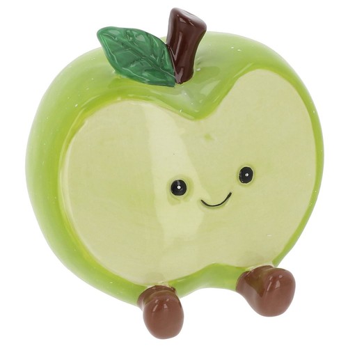 Shudehill giftware fruity - shudehill,