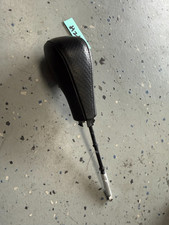 Volvo S60 XC90 V70XC OEM