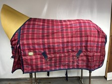 Used 6'3 Loveson Stable Horse