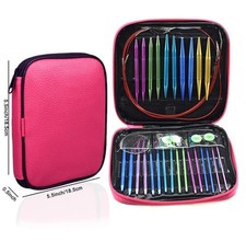 13Pairs Interchangeable