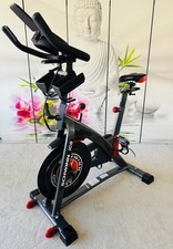Schwinn ic8 spinning - schwinn,