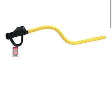 Stoplock Pro Elite Car