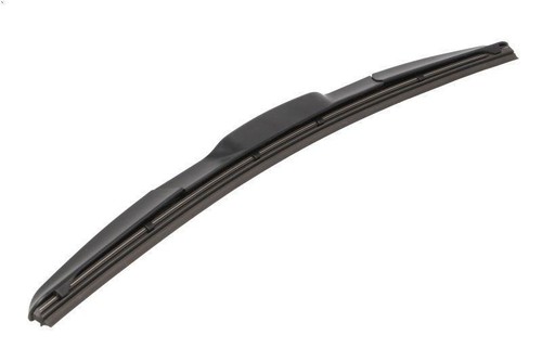 Wiper blade oximo wuh400 - wiper,