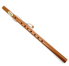 Flute exquisite overture - flute,