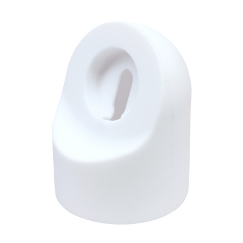 Smartwatch charging stand - charging,