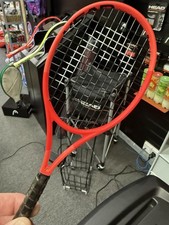 Head Mini Radical Mp Tennis Racket 2025 perfect stocking filler.