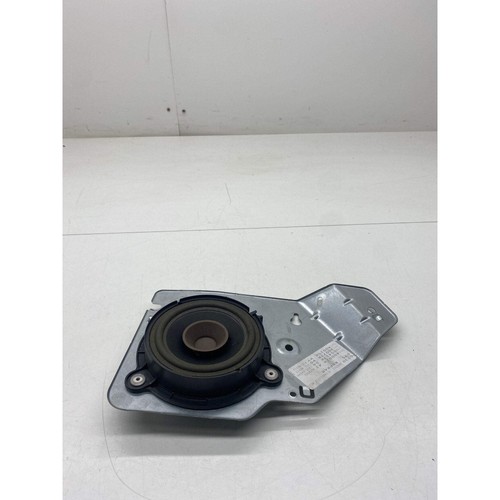 Renault megane speaker - rs, rear