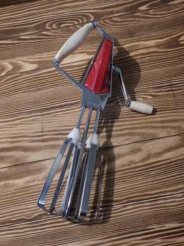 Prestige vintage stainless - prestige,