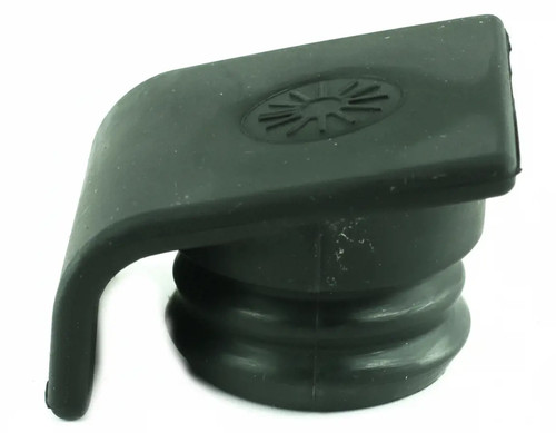 Oil filler cap - ft94701, fast