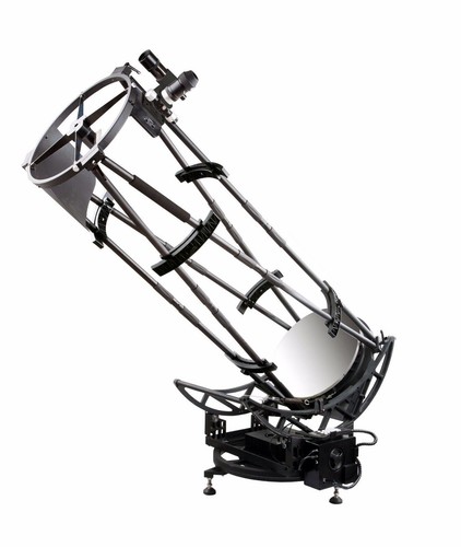 Skywatcher stargate 500p goto - skywatcher,