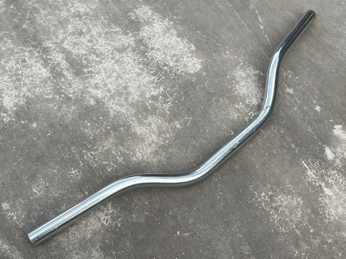 Tuf neck alloy - tuf,