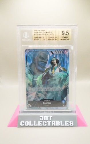 One piece kuzan - one,