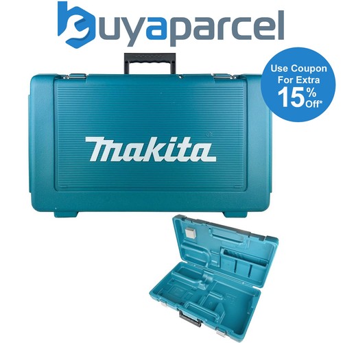Makita lxt 18v 2kg sds - lxt,