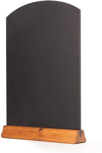 Chalkboards wc123f table - chalkboards,