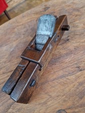 Vintage 40mm Japanese Monkey