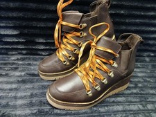 Cole Haan Zerogrand Waterproof