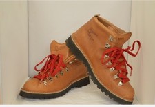 Danner Mountain Light Men’s Boots - Cascade Clovis EE Gortex UK8.5