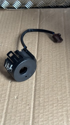Citroen peugeot immobiliser - peugeot,