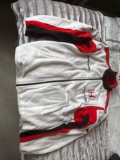 Super Aguri F1 Medium 2006