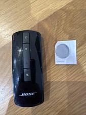 Bose CineMate Series II Remote