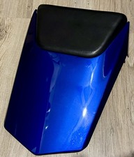 Rear Seat Cowl / Cover for