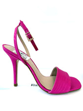 Russell & Bromley SUPERSTOW