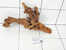 Premium Aquarium Natural