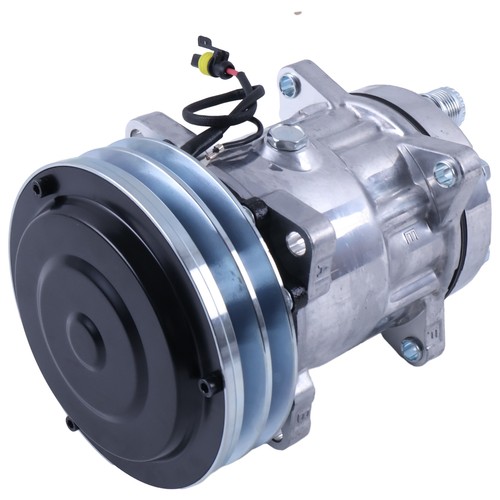 12v sd7h15 ccompressor 8091 - 12v,