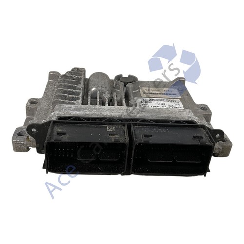 Ford kuga mk2 - c520, 14-16