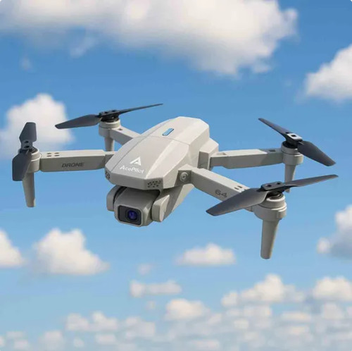 Red5 fpv 101 - drone, camera