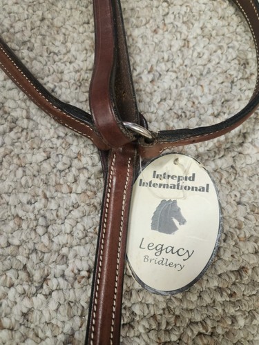 English breastplate with - english,