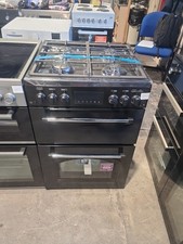 Leisure CLB60GCK 60cm Classic