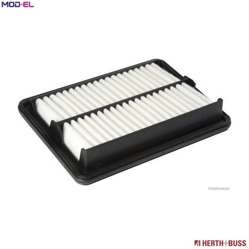 Air filter j1328055 for - j1328055, suzuki