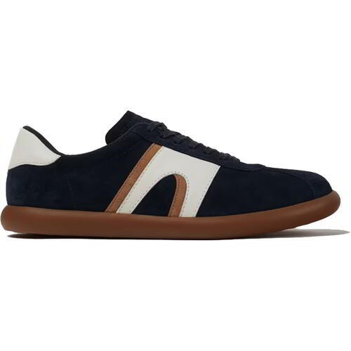 Camper pelotas soller blue - camper,