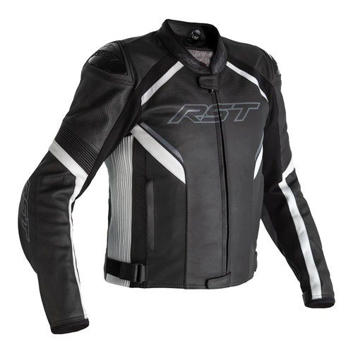 Rst sabre bag black - rst,