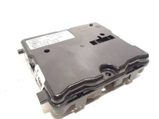 277604EA2B ELECTRONIC MODULE /